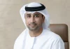 du and Etisalat by e& Collaborate with Nakheel on Fixed Telecom Services for Major Dubai Projects