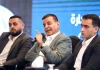 Unionaire-Egypt partners with Banque Misr, the National Bank of Egypt, and CIB