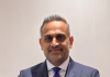 UAE: A Safe Harbour in an Uncertain Global Economy? Mr. Vishal Gupta SVP – Senior Equities Fund Manager – Al Ramz Corporation