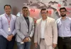 LockThreat accelerates global growth with major moves in the Middle East