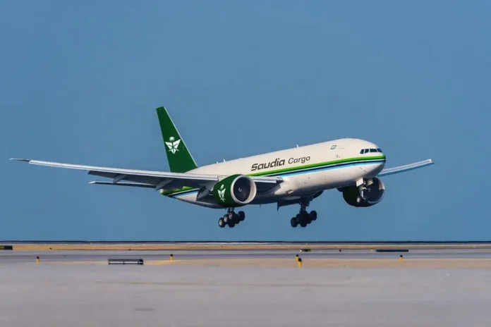 saudiacargonewliveryaircraftpicf-jpg