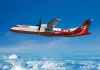 DAE completes $2.0bln acquisition of Nordic Aviation Capital