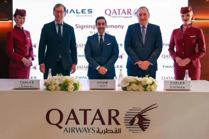 thales-qatarairways-jpg