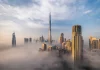ValuStrat’s latest report: Dubai residential sales surge with moderating price growth and increasing affordability pressures