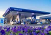 ADNOC Distribution delivers strong H1 2025 results with 12% net profit growth