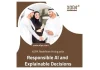 X0PA AI establishes Dubai regional headquarters to Expand AI-Native recruitment platform to the Middle East