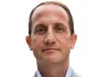 Pfizer appoints Rodrigo Puga as Cluster President for the Middle East, Russia & Africa