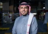 Global trade withstands tariff turbulence – DHL Global Connectedness Tracker, 2025 special update