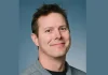 Dynatrace and ServiceNow deepen strategic collaboration to advance autonomous IT operations
