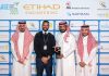 Aviation Innovation Awards 2025 – Winners Announced