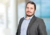 Cloudera reinforces commitment to Saudi Vision 2030 with plans to launch its data and AI platform on the AWS Saudi Arabia Region