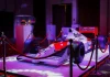 Honda showcases its past, present and future through an immersive brand experience in Dubai: everything Honda