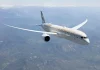 Etihad Supercharges U.S. Network: Chicago goes double daily as Charlotte rises to daily service