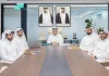 Chairman of Qatar Tourism participates in extraordinary GCC tourism ministers’ meeting