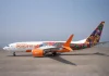 Air India Express enhances loyalty programme; extends tier discounts on international bookings