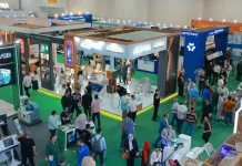 Informa Markets launches “FoodGuard” summit for the first time in Egypt in collaboration with UNIDO
