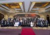 Aviation Achievement Awards 2026: Recognising Innovation and Outstanding Achievement