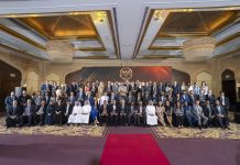 Aviation Achievement Awards 2026: Recognising Innovation and Outstanding Achievement