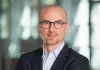 TMF Group appoints new Chief Financial Officer