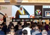Key outcomes from IsDB’s 14th Private Sector Forum in Azerbaijan 2026