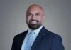 LG Electronics appoints Ahmad Abed as Chief Operating Officer for ES Company, Air Conditioning, MEA