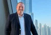 Phoenix Group appoints Phillip Ross to lead data center design and development as it scales its global AI infrastructure