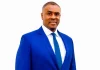 Volarix Global launches integrated platform to power the future of technology, energy and digital infrastructure