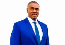 Volarix Global launches integrated platform to power the future of technology, energy and digital infrastructure