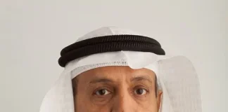 Fierce competition among 74 financial institutions: Albilad’s Top 30 Gulf Banks reaches its third regional edition