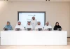 Dubai Municipality launches Account Manager initiative to strengthen professional engagement with customers and partners