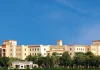 BITS Pilani Dubai Campus strengthens the UAE’s evolving research and innovation ecosystem