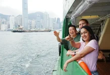 Global Hotel Alliance adds City Unscripted partnership enhancing GHA Discovery benefits in time for summer travel