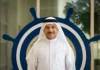 Sharjah Maritime Academy launches “Majid” agentic AI assistant