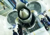 Sanad’s AED 25mln plus investment expands LEAP Engine capabilities to position Abu Dhabi as global aerospace hub