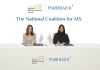 PureHealth and National Multiple Sclerosis Society partner to strengthen MS care, research and awareness in the UAE