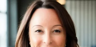Veeam Appoints Michelle Graff as Senior Vice President of Global Partners and Channel