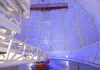 Thales and Ankaa to deliver multi-mission Air Traffic Surveillance radars for Oman