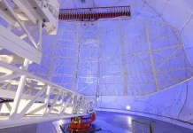 Thales and Ankaa to deliver multi-mission Air Traffic Surveillance radars for Oman