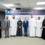 DIB launches its first Youth Council to develop the next generation of talent