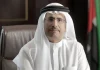 DEWA’s Hydro Insight system analyses data from more than 1.1mln smart water meters in Dubai every 15 minutes