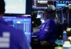 S&P 500, Dow futures muted ahead of jobs data; chips, software stocks rise