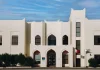Vatel Bahrain continues to receive applications for 2026–2027 academic year
