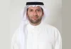 NREC returns to profitability in Q2 2026, advances strategic restructuring