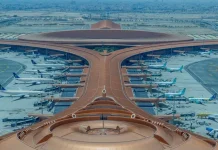 Jeddah Airports achieves two national and international milestones, reinforcing leadership in sustainability and innovation