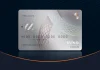 Sohar Islamic broadens its corporate banking proposition with new preloaded card
