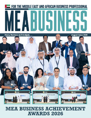 meabusiness-august-2026 meabusiness-august-2026