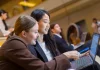 Dubai DET launches two new sustainability courses to strengthen hospitality sector capabilities