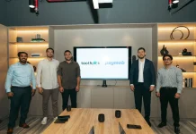 Toothpick and Paymob partner to integrate payments and finance for UAE’s healthcare industry