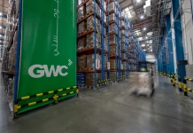 GWC Group outperforms previous year with 37% net profit increase in Q3 2026
